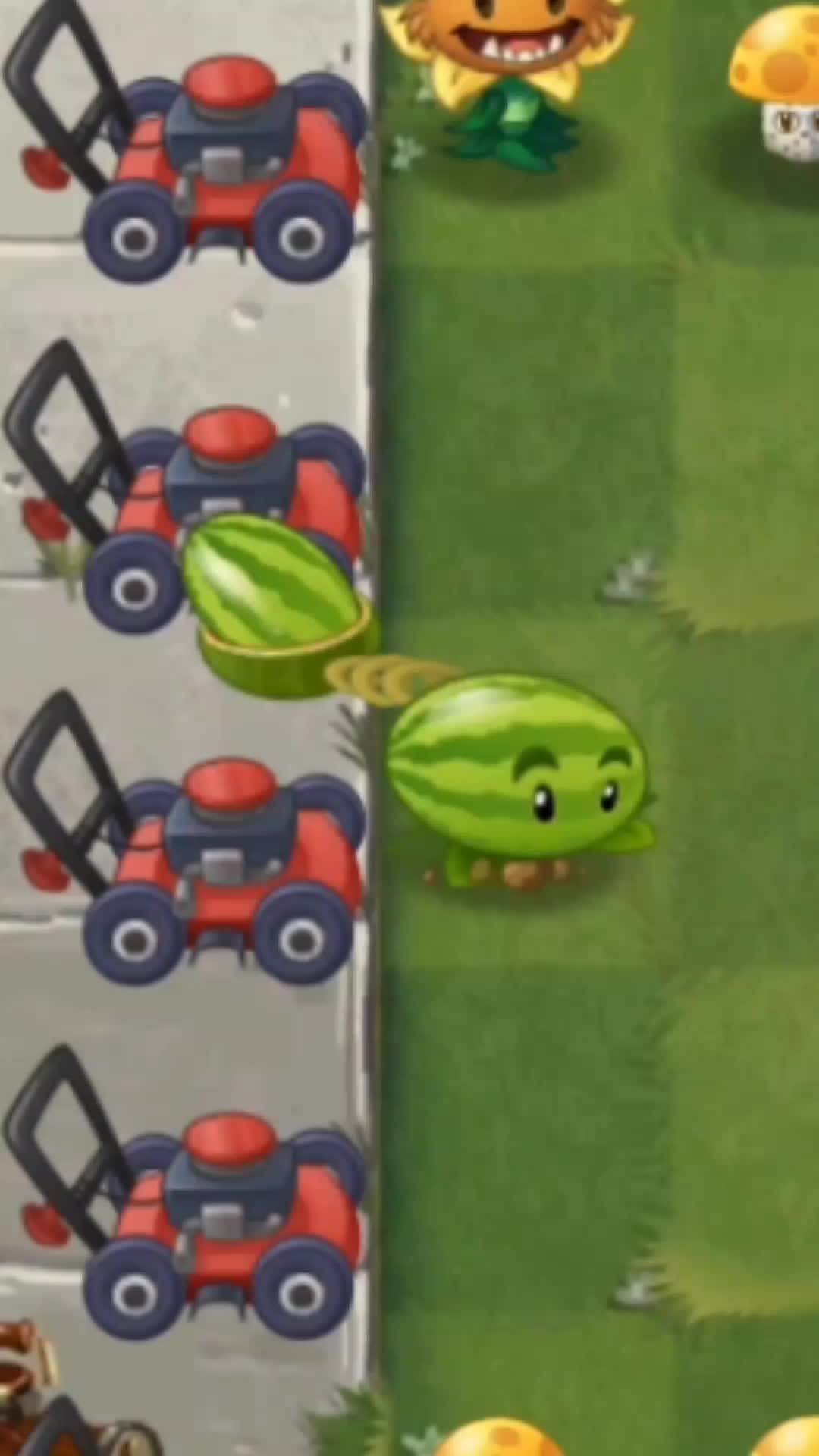 @PvZFan