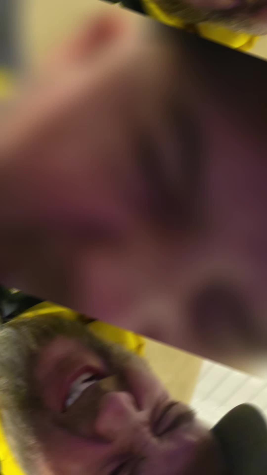 @Josh.AP