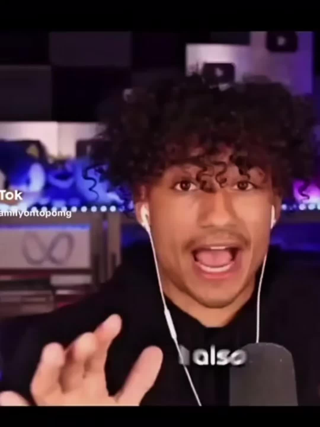 @Therealevans