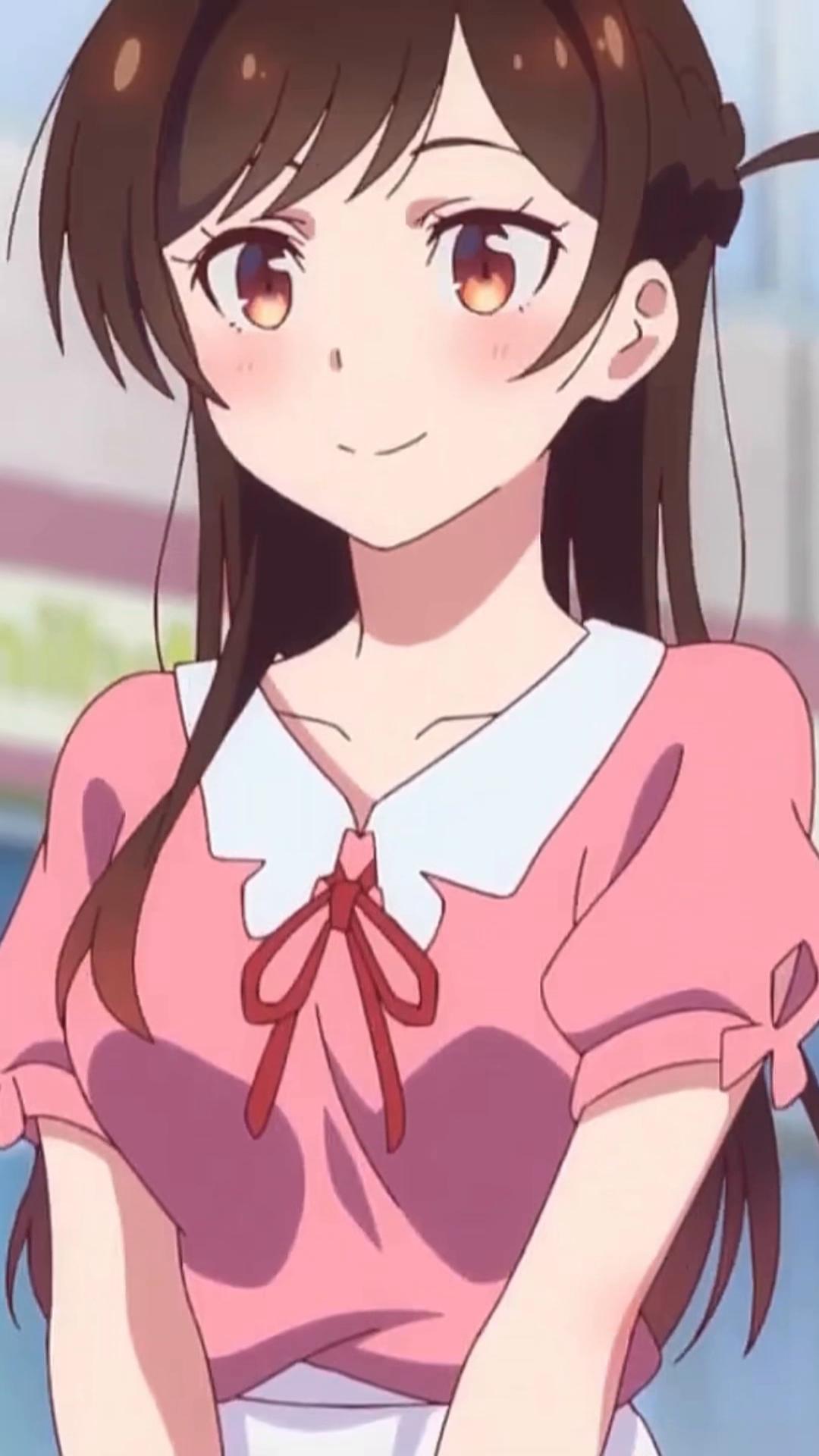 @۶ৎ 𝓐𝓋𝒶 ❀
