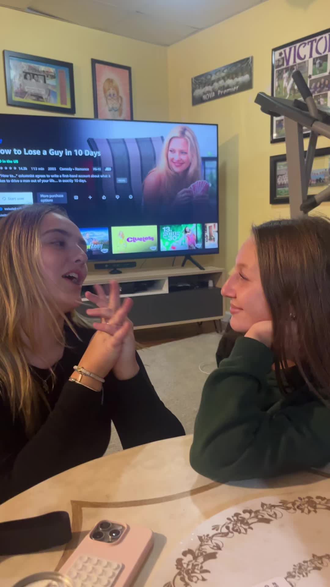 @julianne