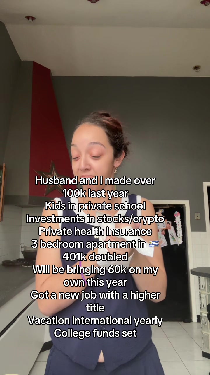 @Vanessa Matos