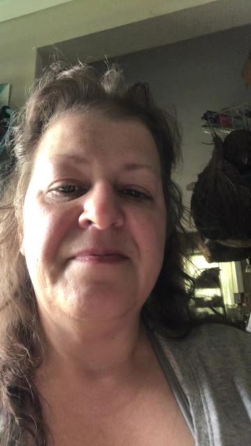 @Cathycatscreations