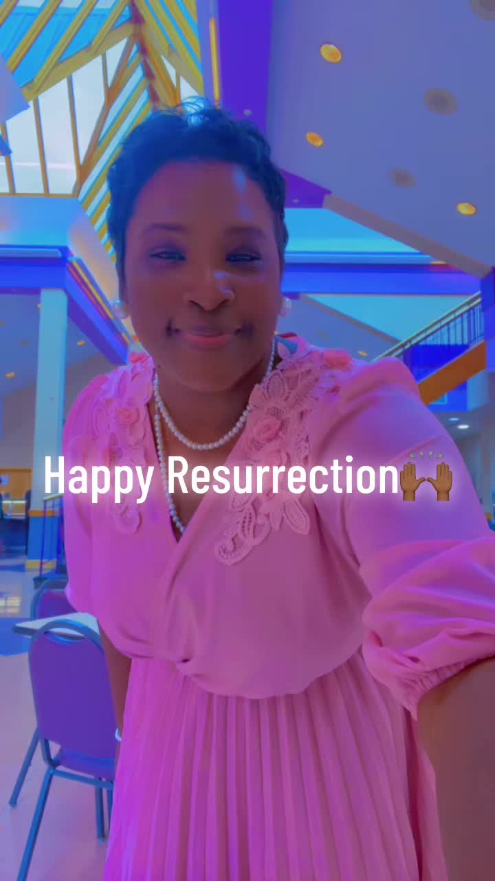 @💐AprilEncourages💐
