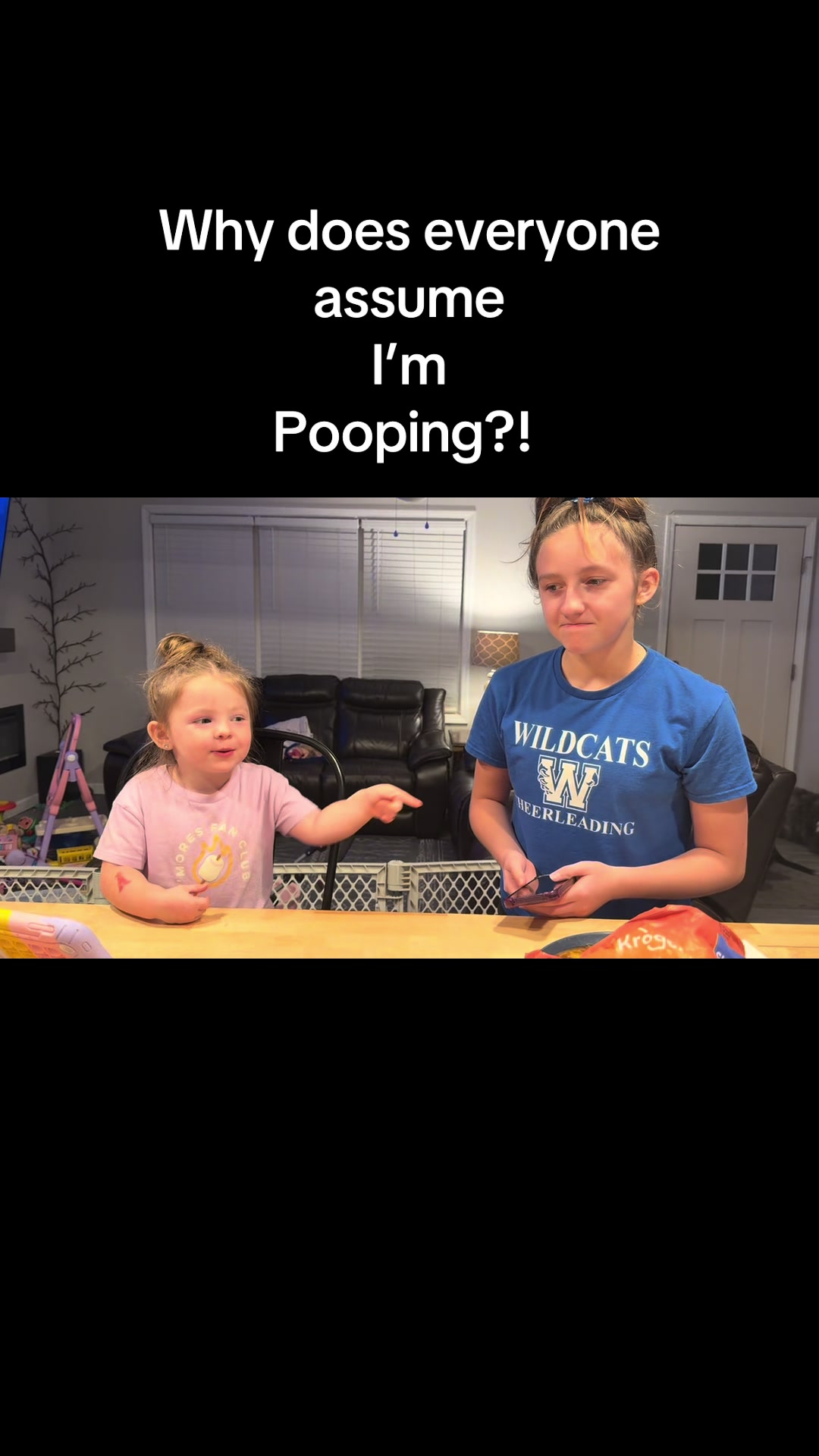 @Miranda Sue