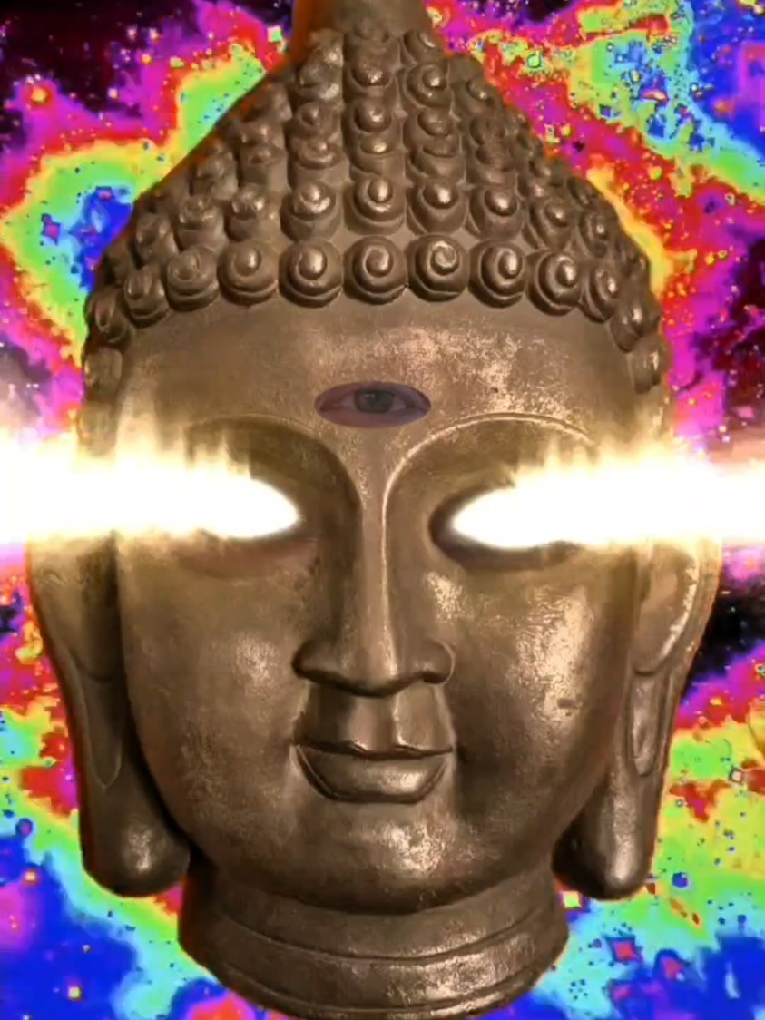 @Cuz-👁-Zen