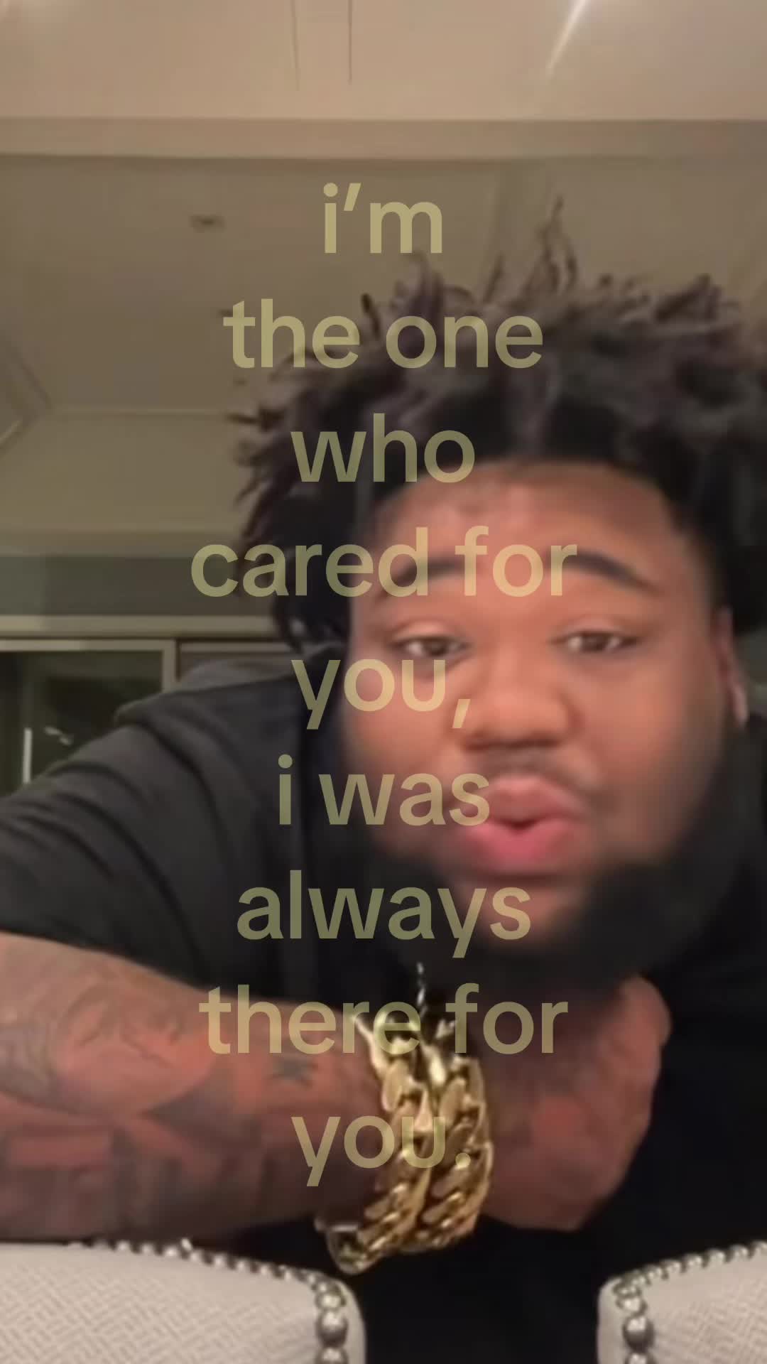 @ 