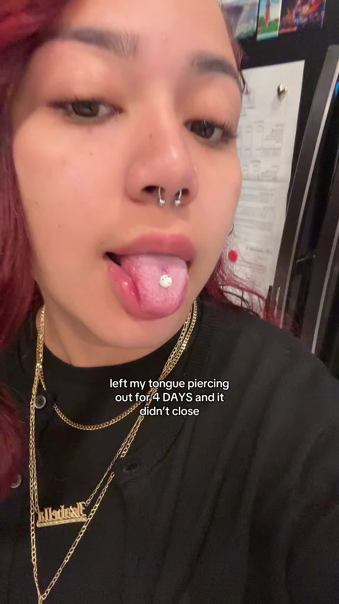@IIsabella100