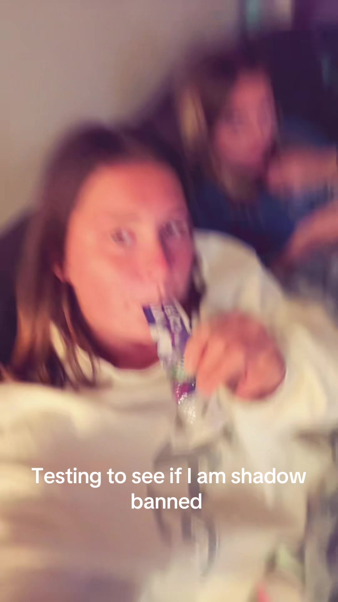 @julia