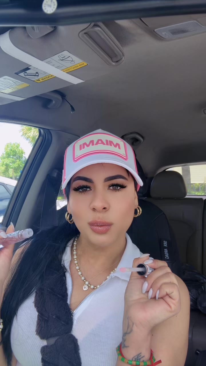 @🍒BICHOTA🖤BICHOTA🍒