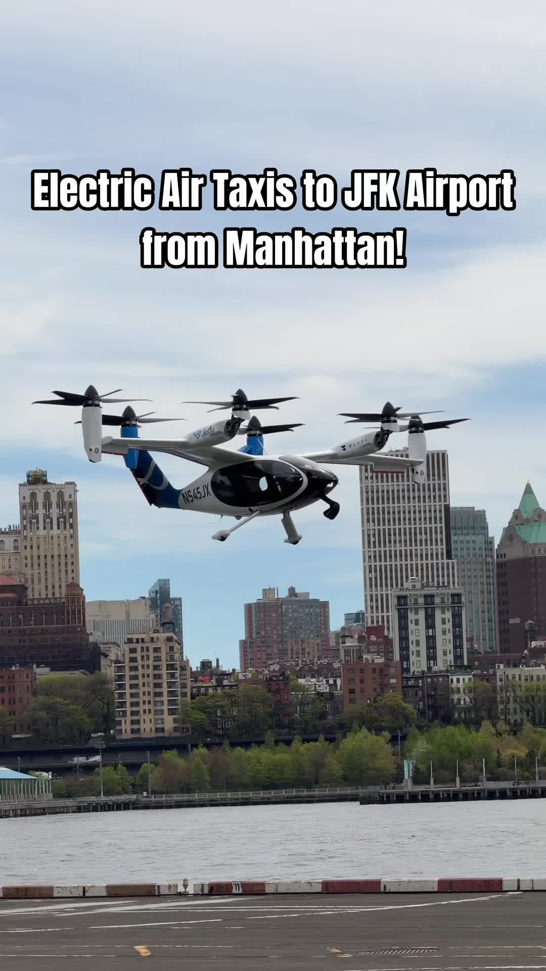 @jeffreyinnyc