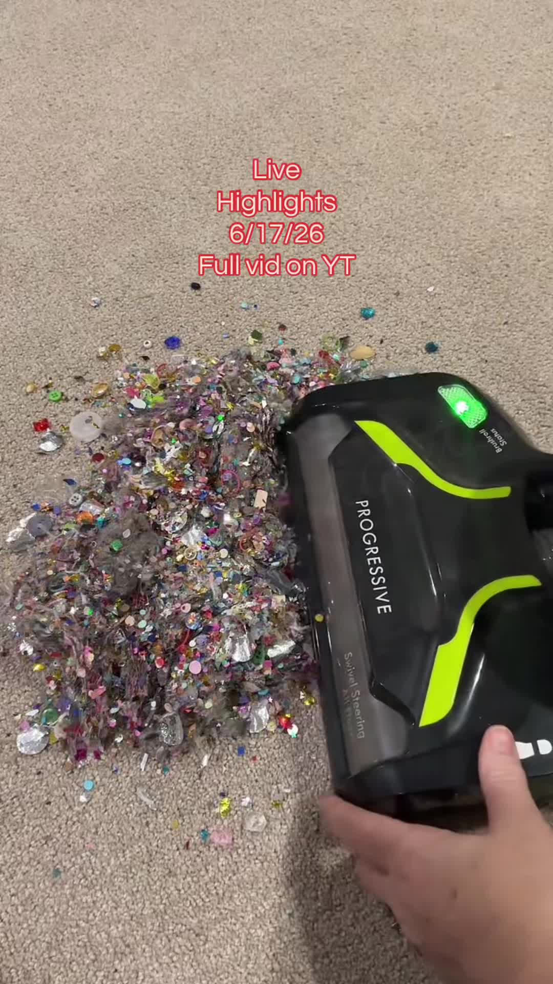 @✨𝕃𝔸𝔻𝕐 𝕍𝔸ℂ𝕊𝔸𝕃𝕆𝕋✨