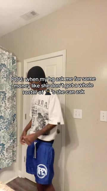 @Kj🦇