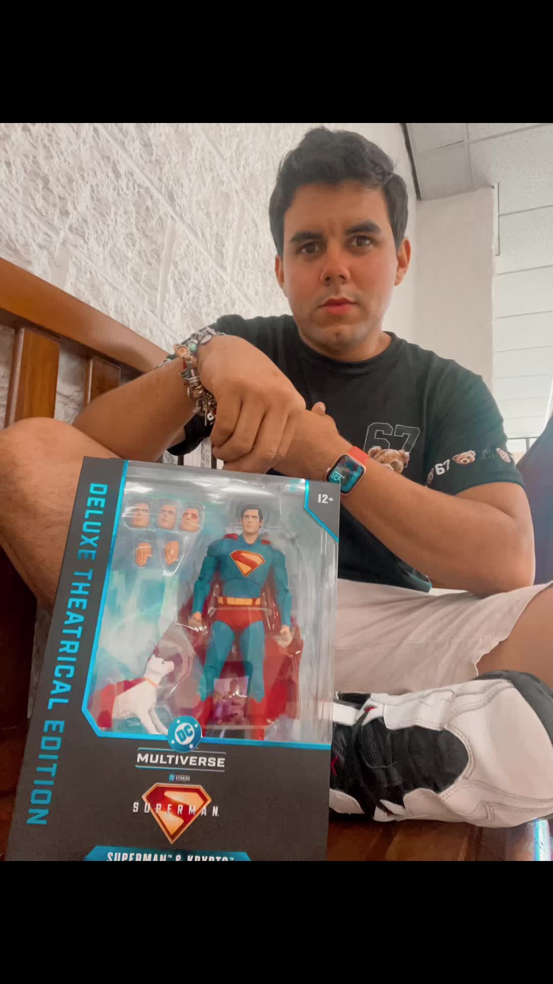 @Mrivmiguel
