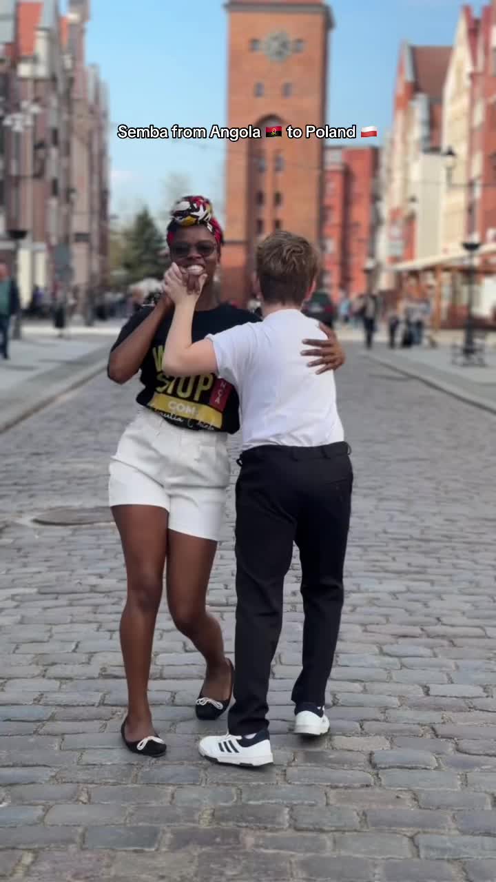 @Bráulia Chieta- Mwana Soyo🇦🇴