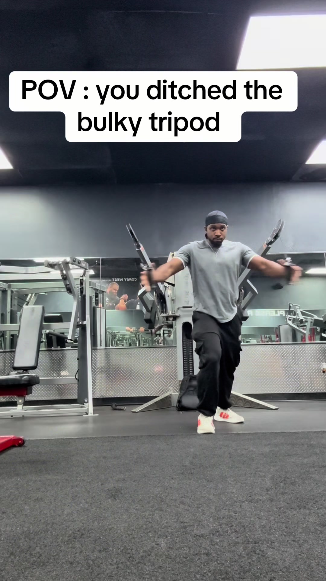 @RayRay/online personal trainer