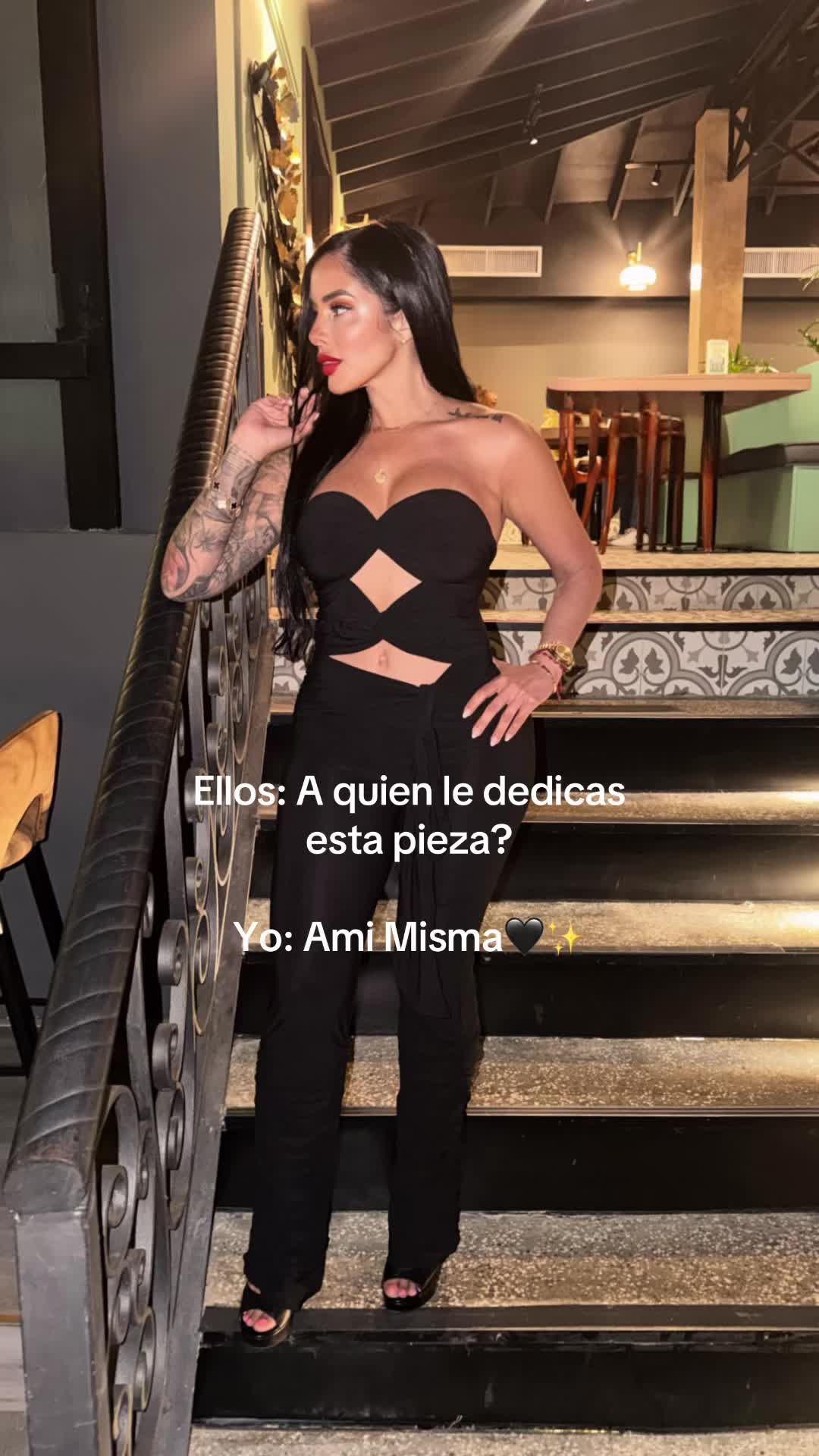 @MsBellaImage