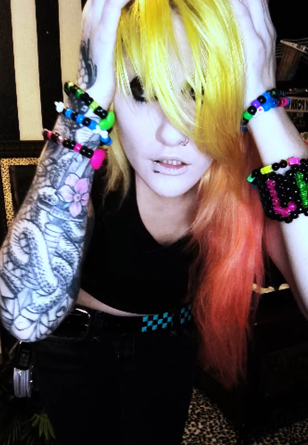 @panic_with_jordin