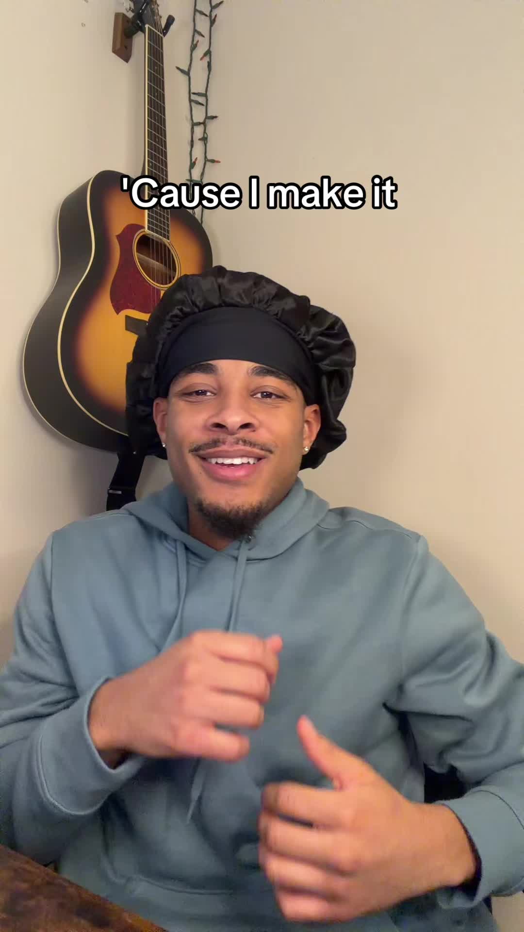@randaldennisjr