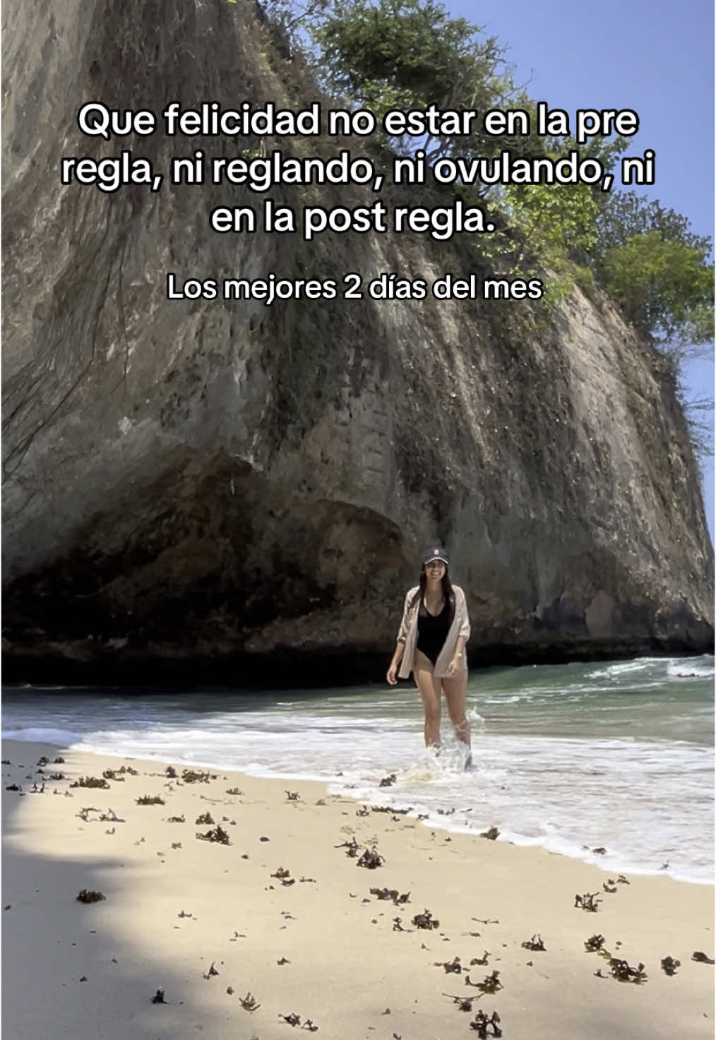 @Jocelyn Muñoz