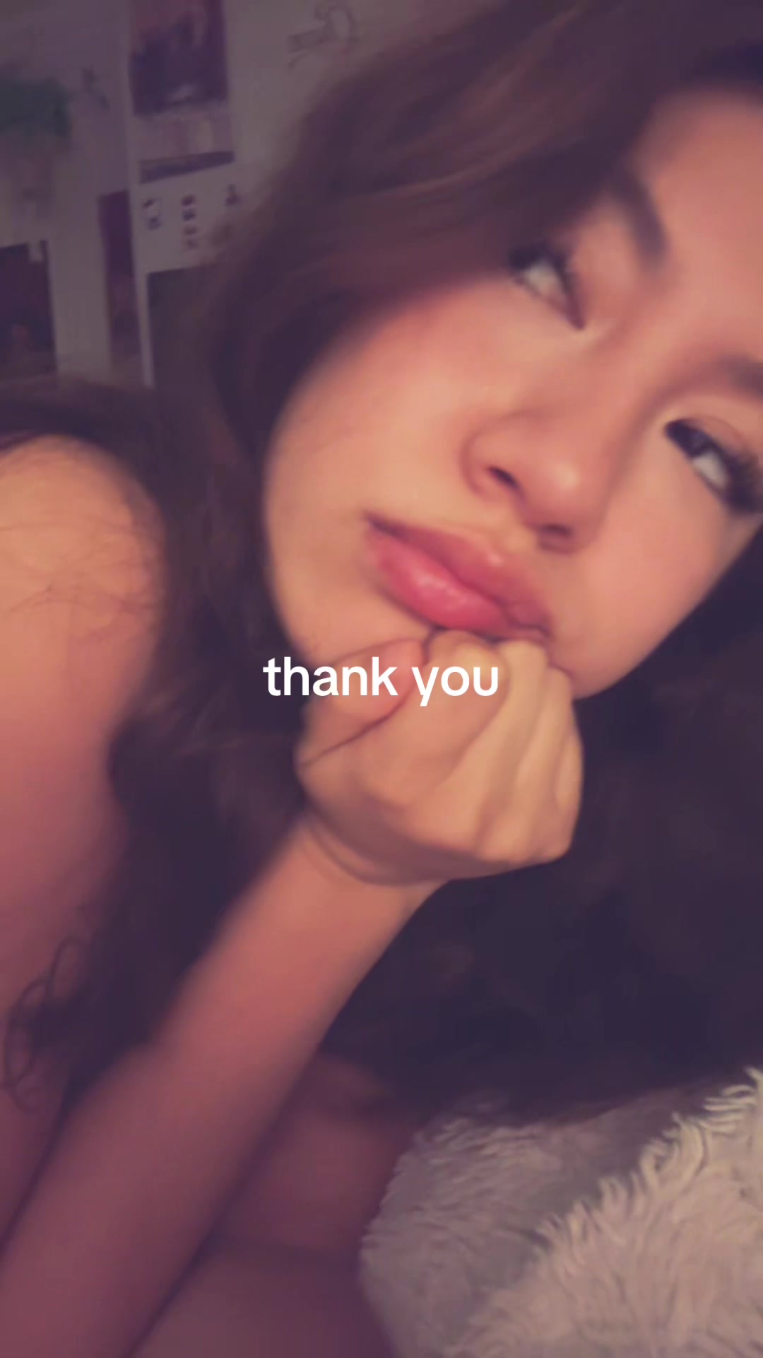 @elise