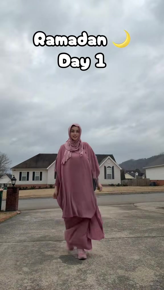 @jannahchallenge