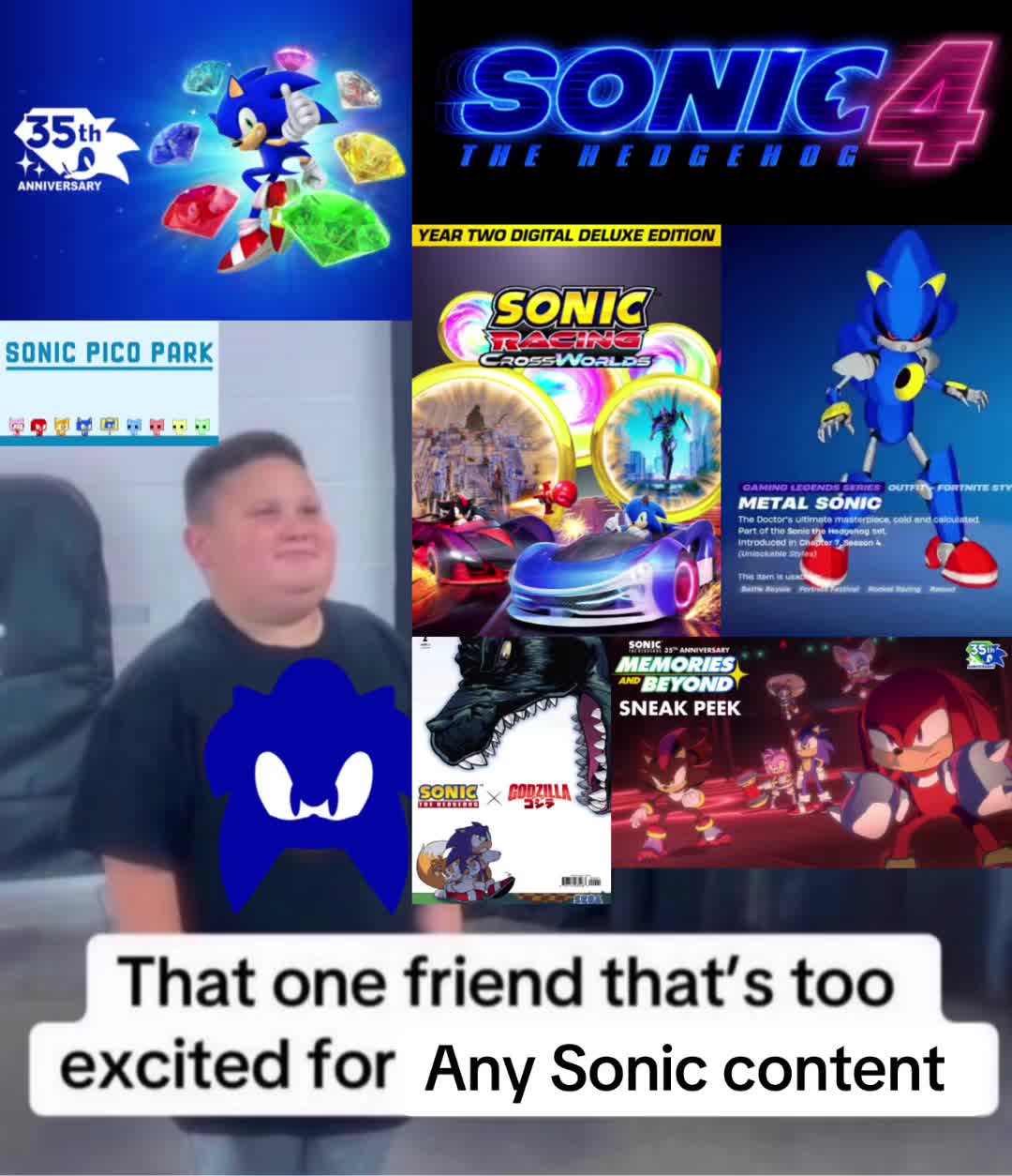 @𝕁𝕒𝕕𝕖𝕟⭐️