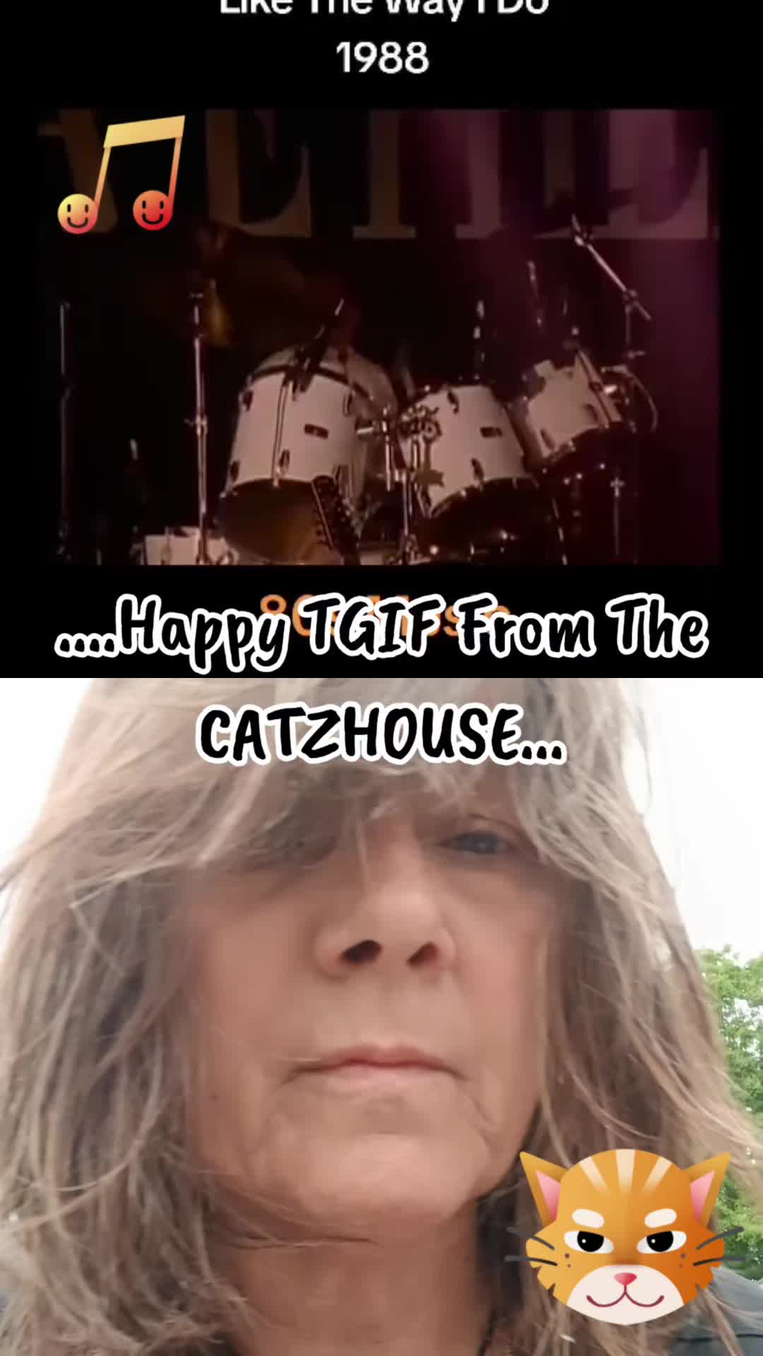 @Booh Hovey crazycatlady3