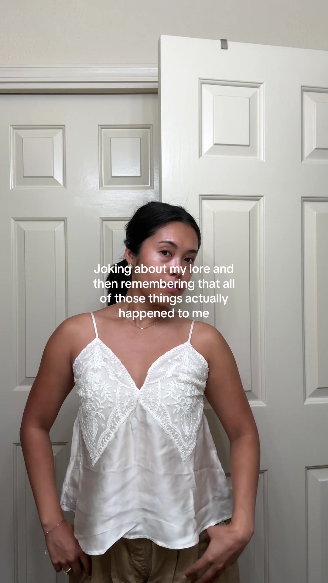 @NORMA ALEXA