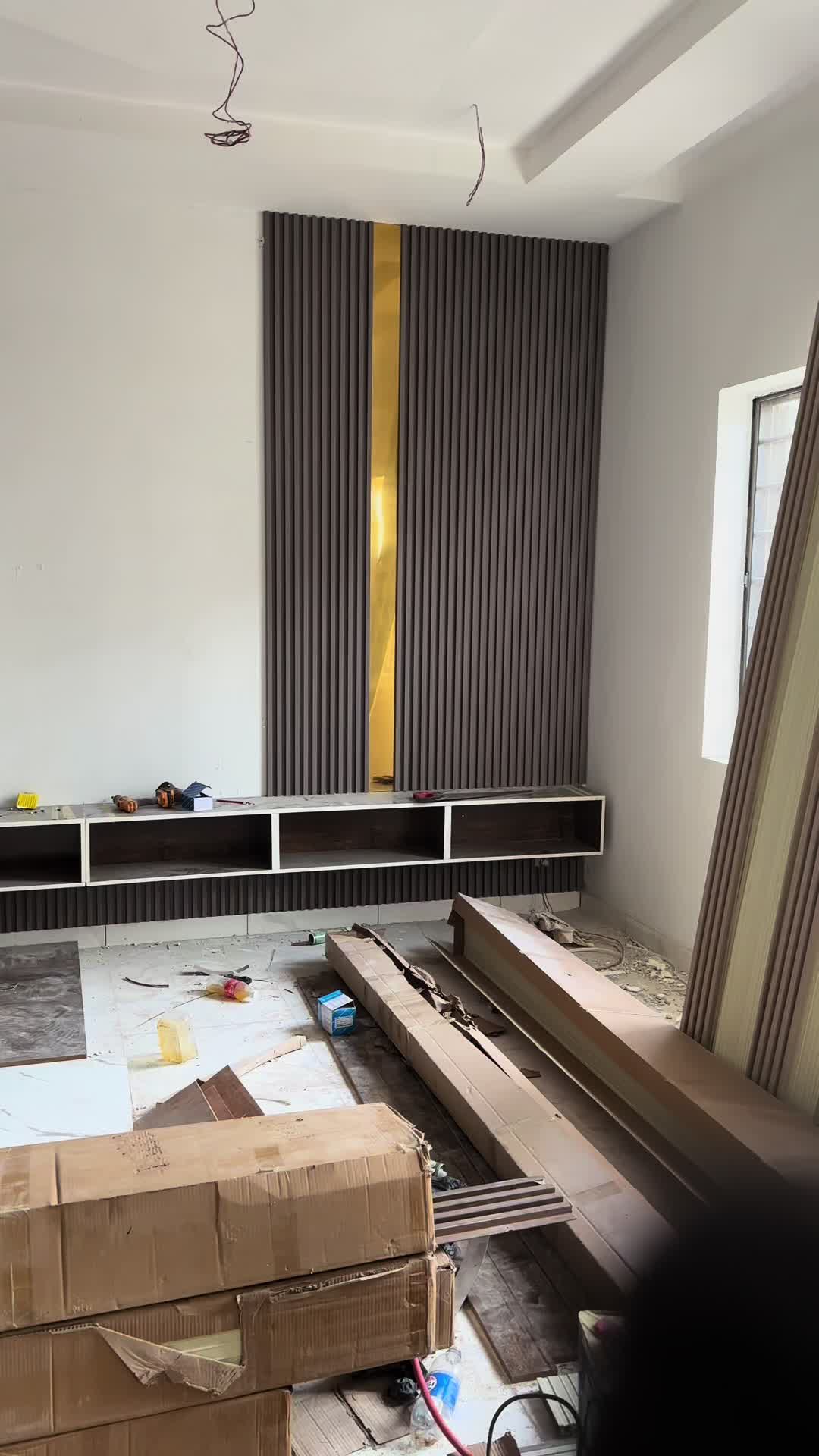 @btfurnitures