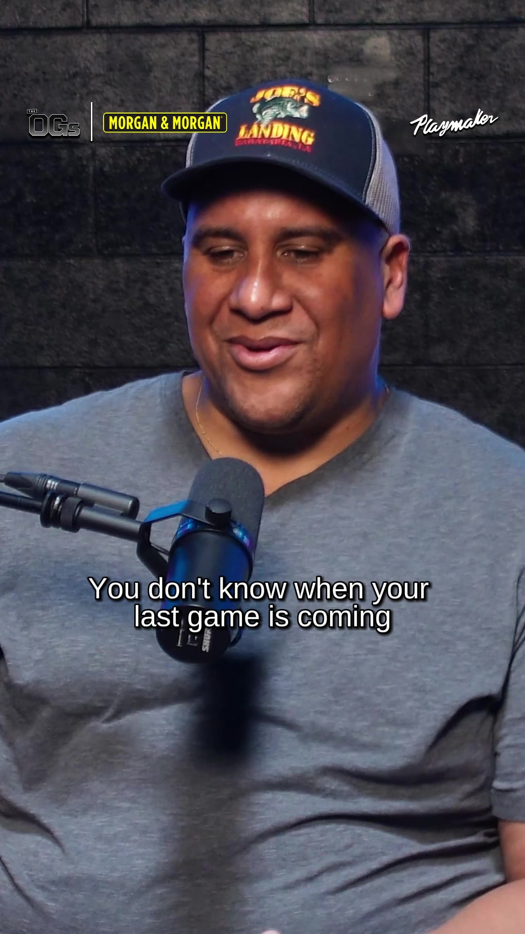 @TheOGsShow