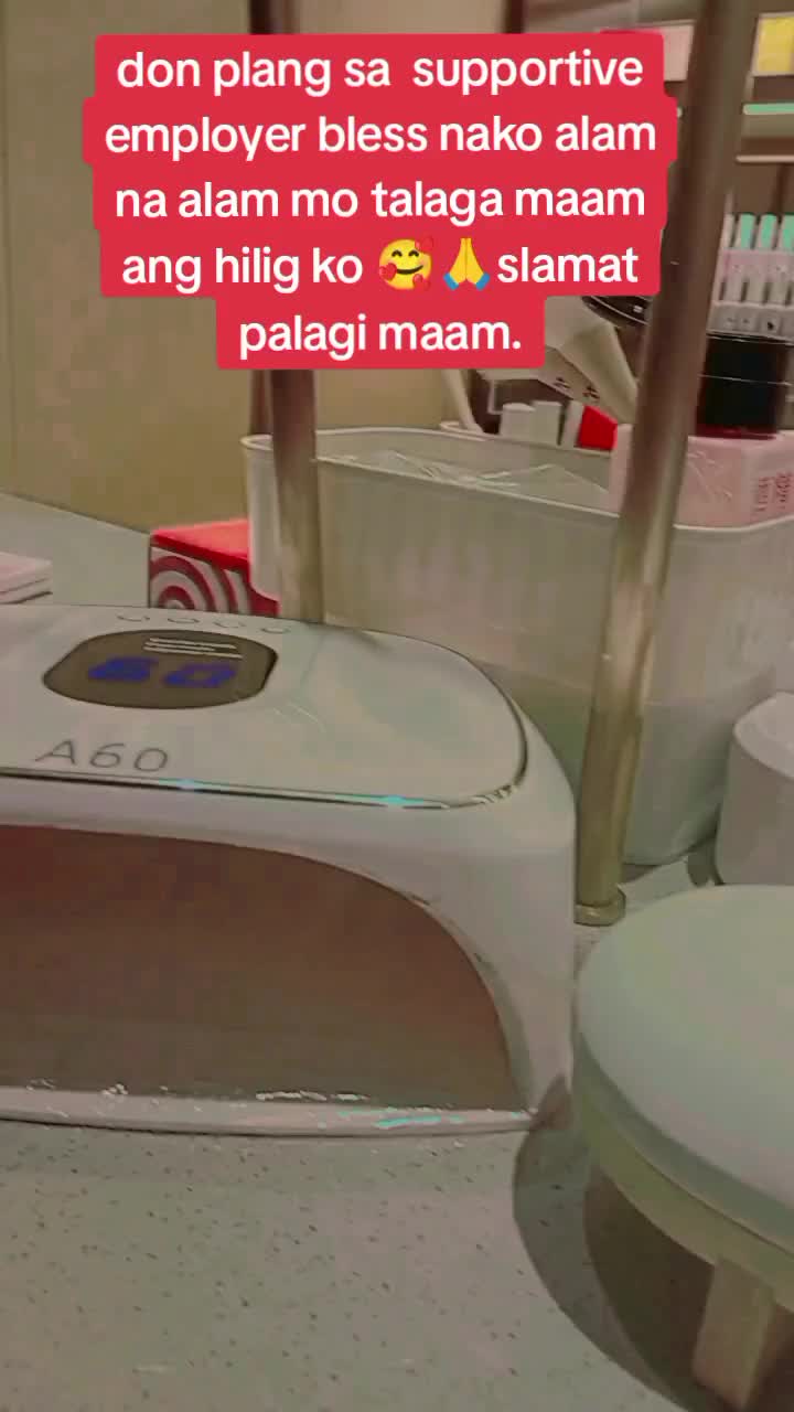 @jessabel rejano