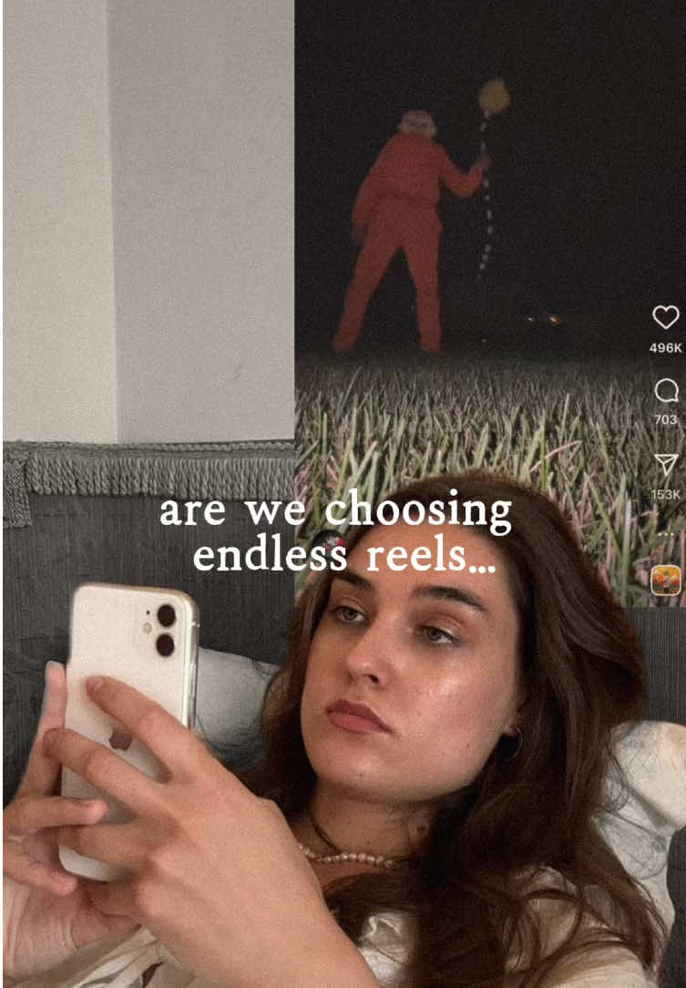 @taya.in.offlineworld