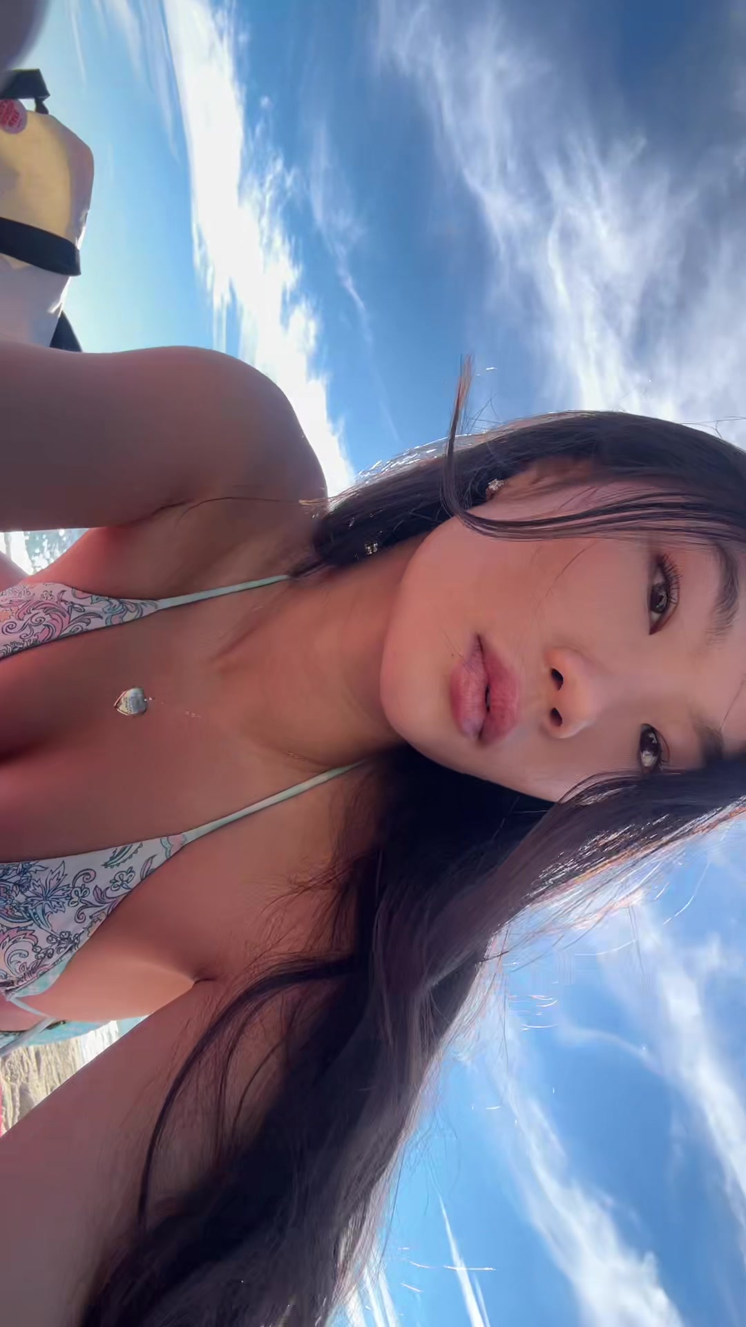@UrMom