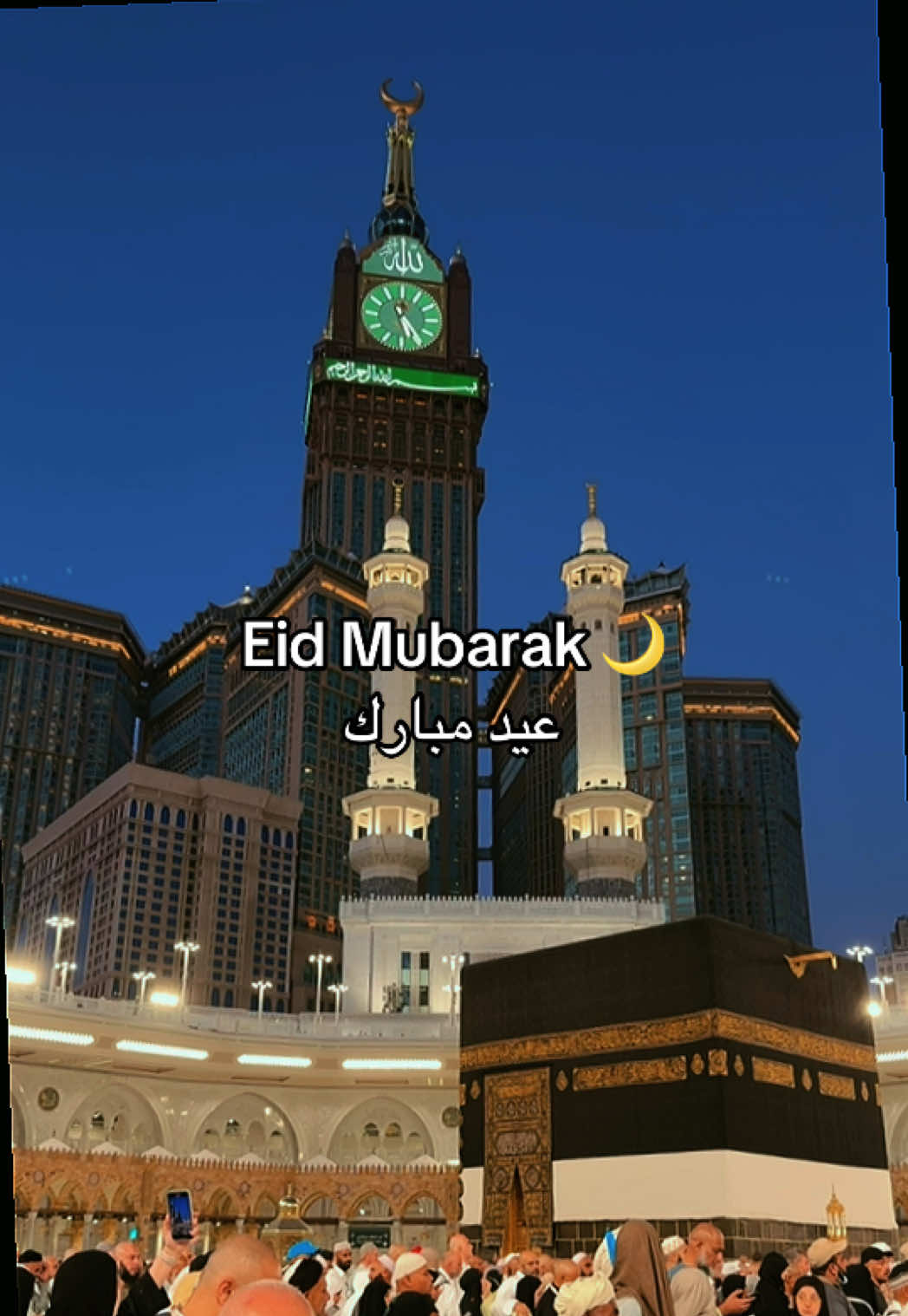 @Bilal M 🫁🫀
