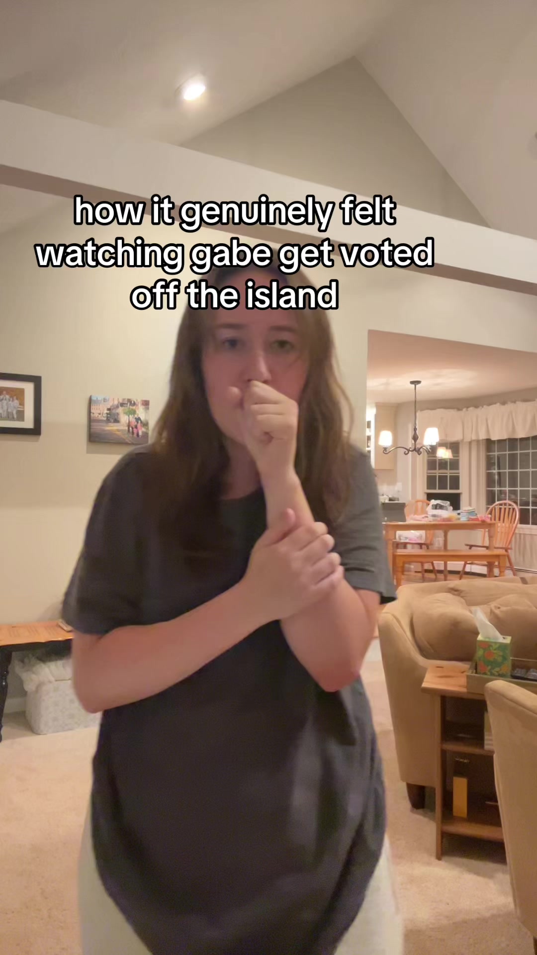 @kate🪩