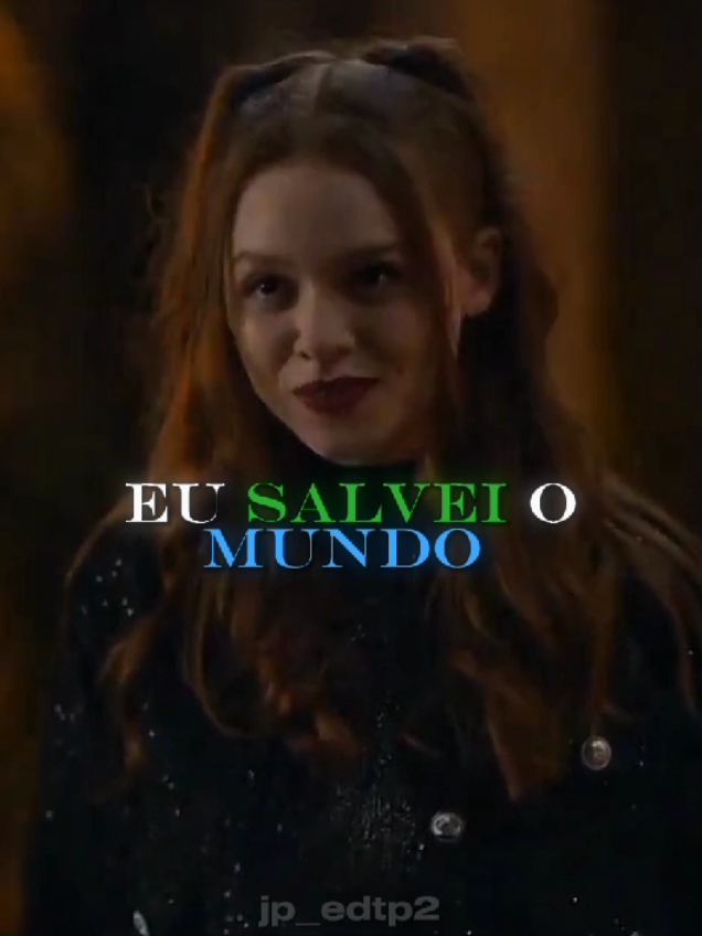 @JOÃO