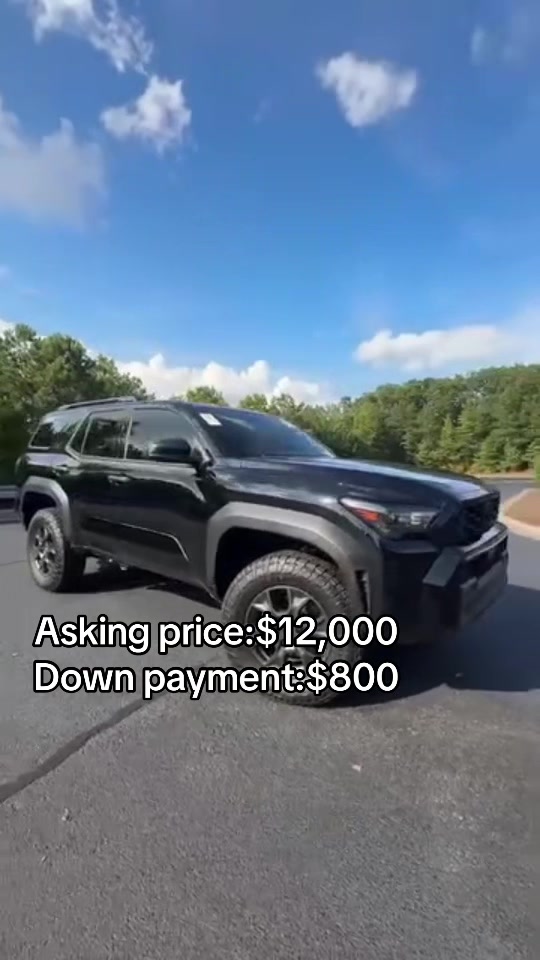 @BANK SEIZED-CARS.Tx🛞