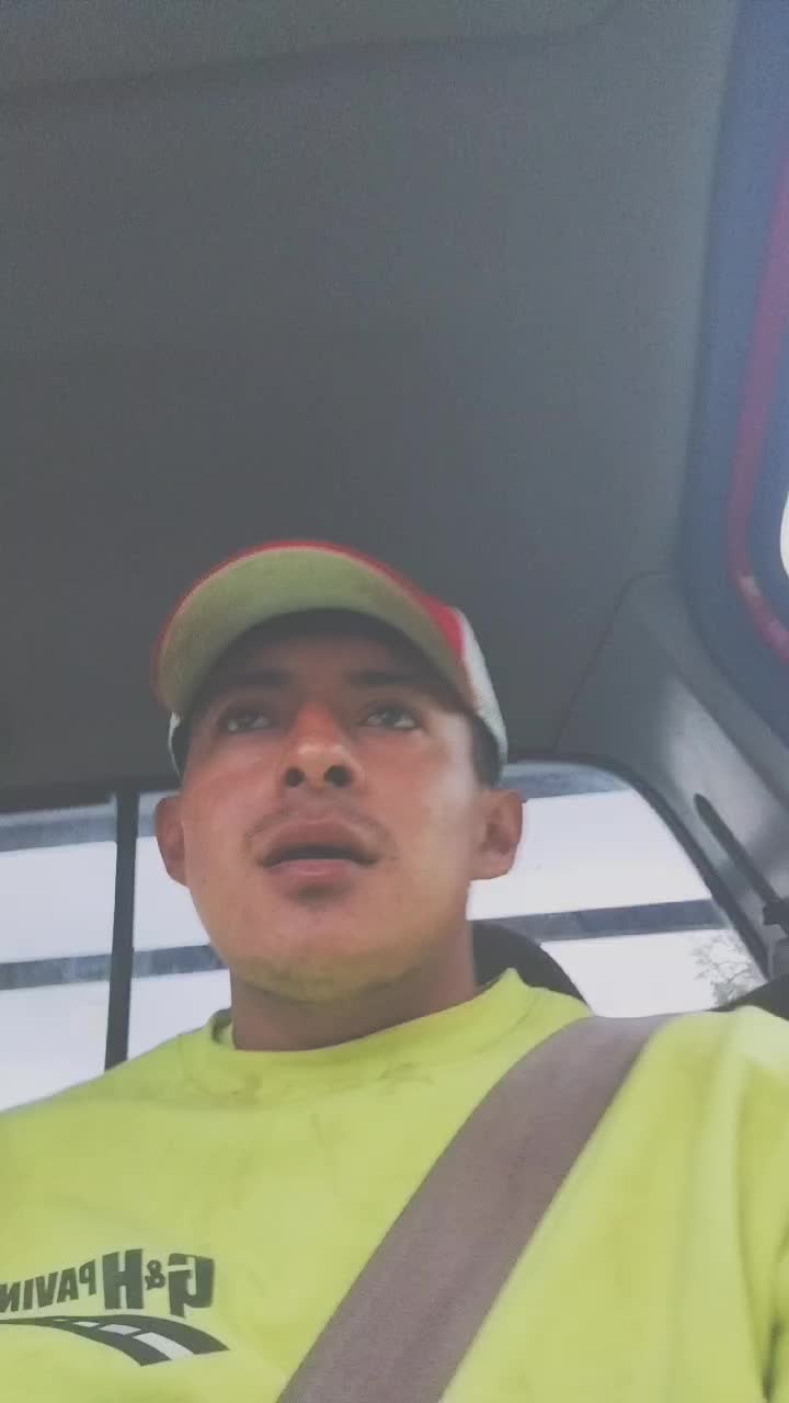 @𝐅𝐚𝐛𝐫𝐢𝐢