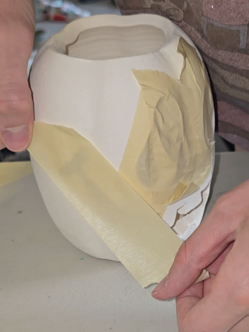 @marleerugepottery