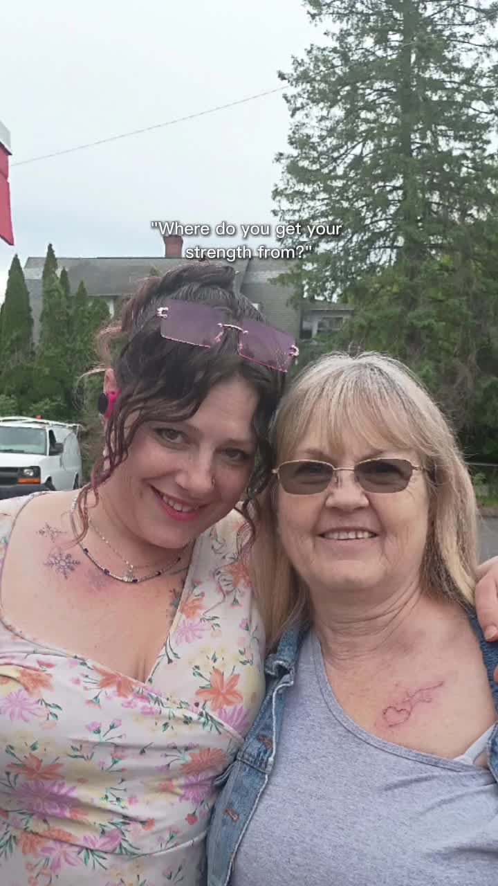 @womenwithapurpose