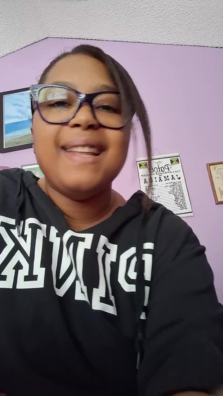 @itsmechrissy