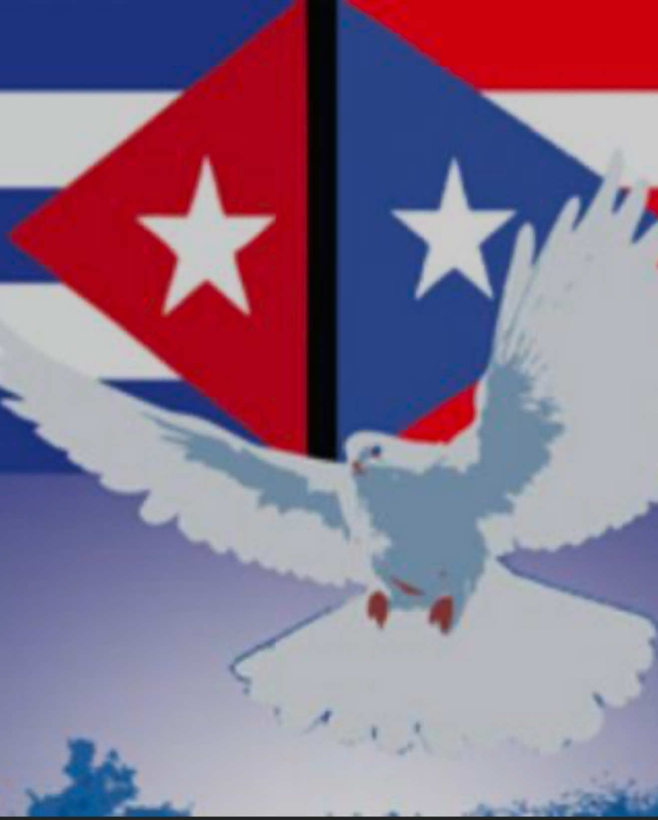 @VelysaPR  🇵🇷