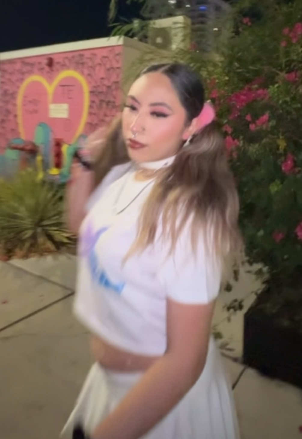@D 🥀