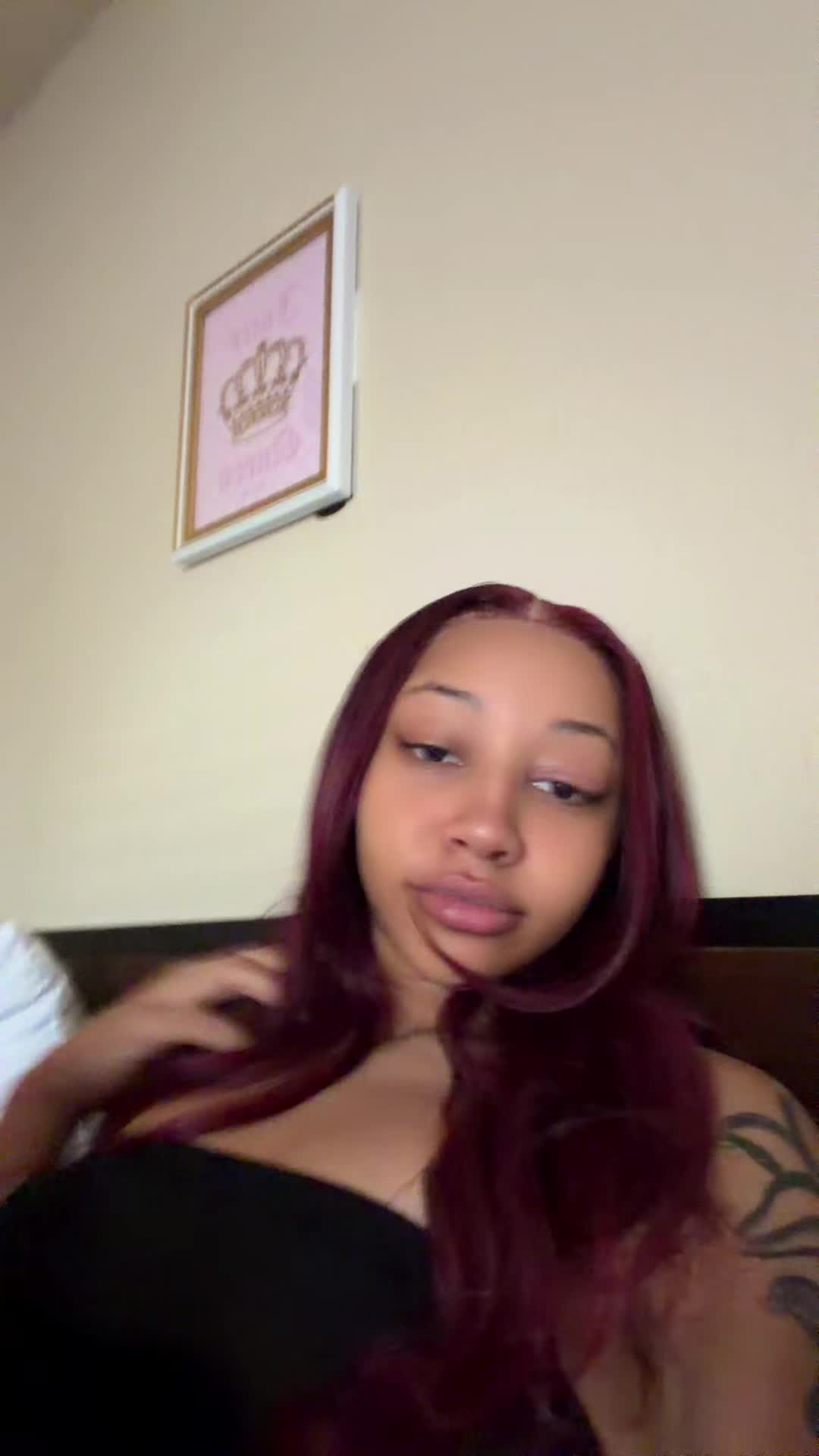 @liladanaee
