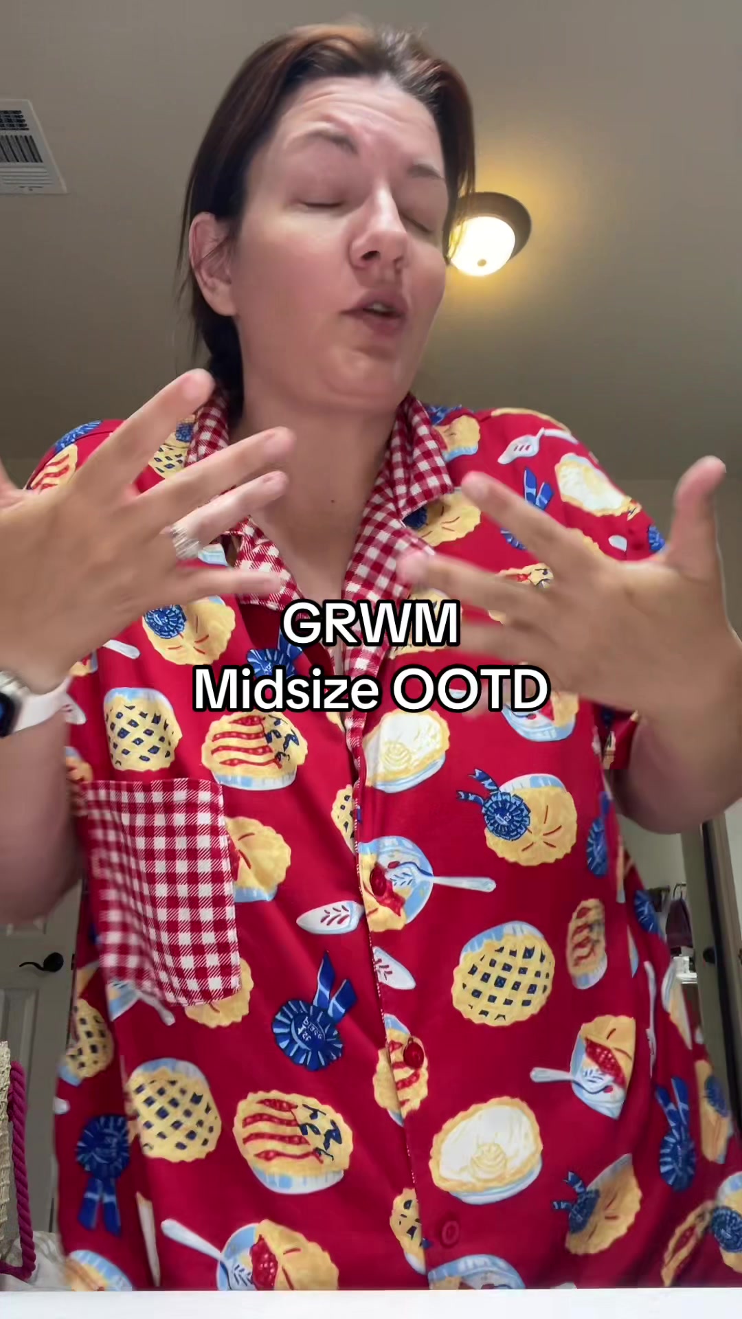 @Cimpaints