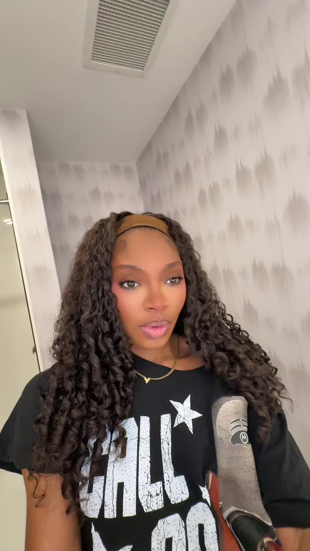 @boujiie.jasmiine