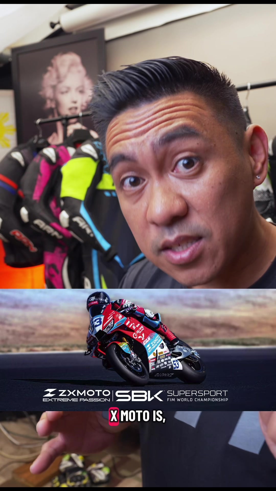 @Adobo Moto