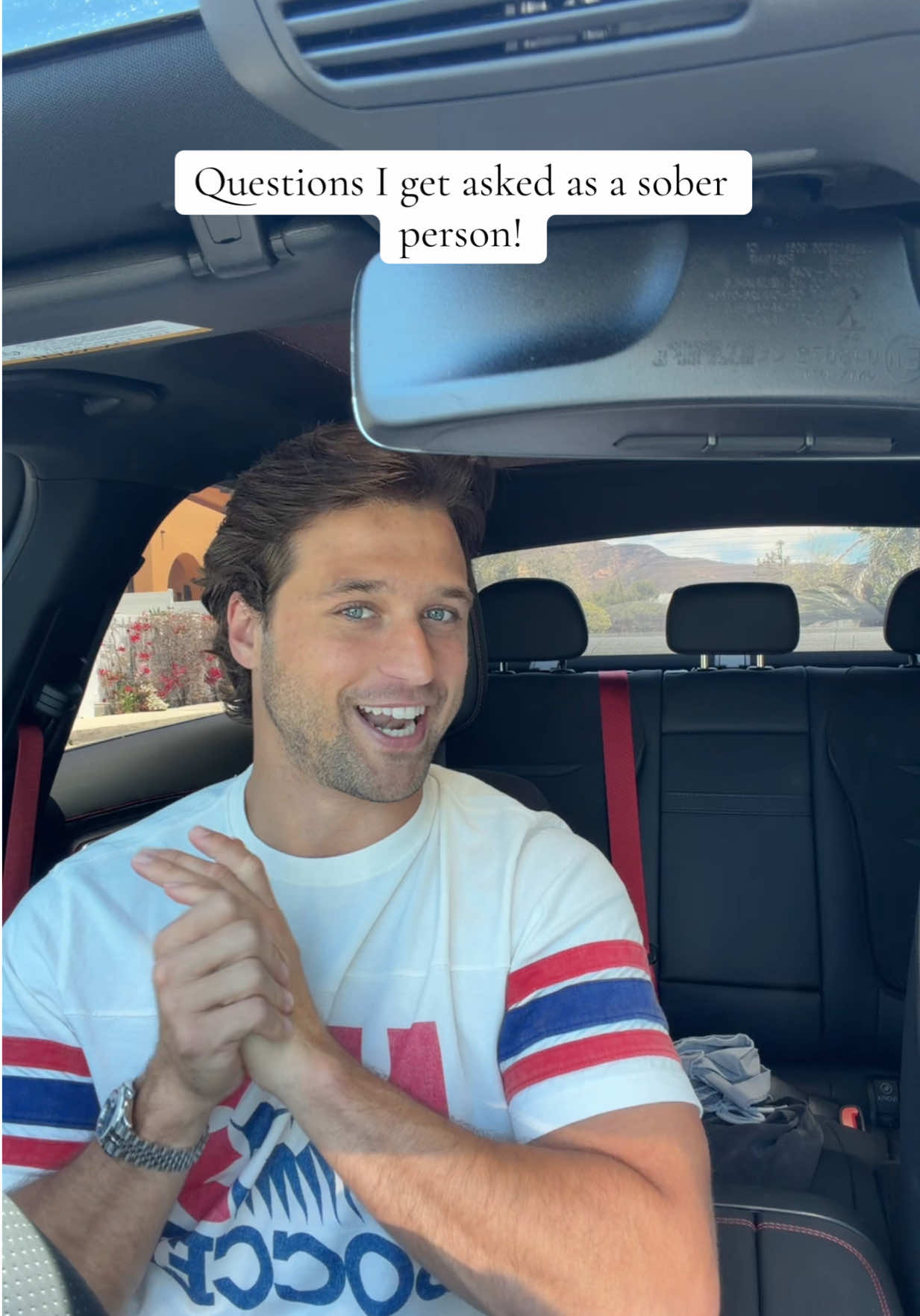 @christianvierling