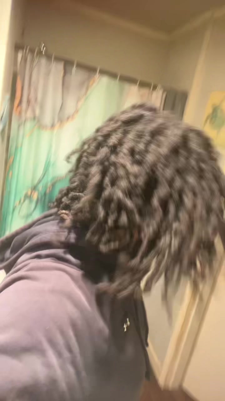 @STUDTINGZ🙃